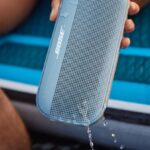 Bose SoundLink Flex