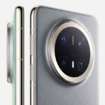 huawei mate 70