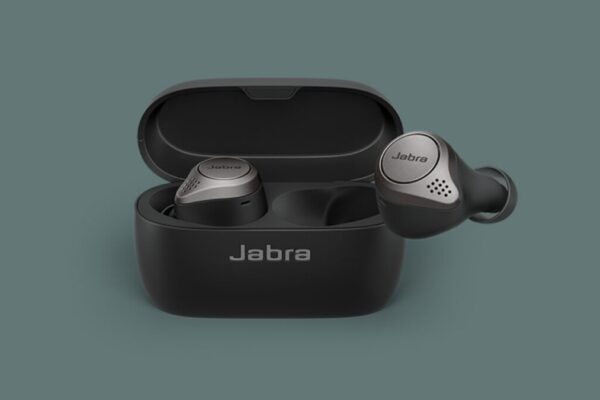 Jabra Elite 75T