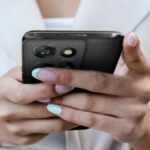 Motorola ThinkPhone 25