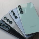 samsung galaxy s24 fe
