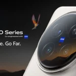 vivo x200