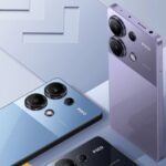 Xiaomi Poco M7 pro 5G