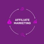 affiiate marketing