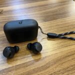 anker soundcore a20i