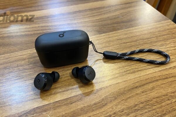 anker soundcore a20i