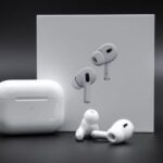 apple airpods pro 2