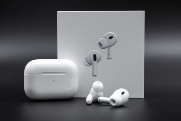 apple airpods pro 2