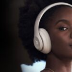 beats studio pro