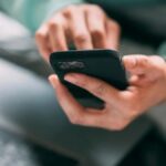 best smartphones under 10k