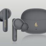 edifier x5 pro