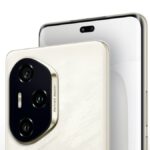 honor 300
