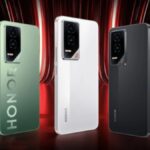 honor gt