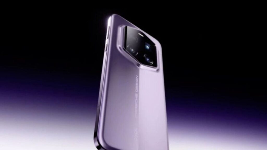 honor magic7
