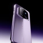 honor magic7