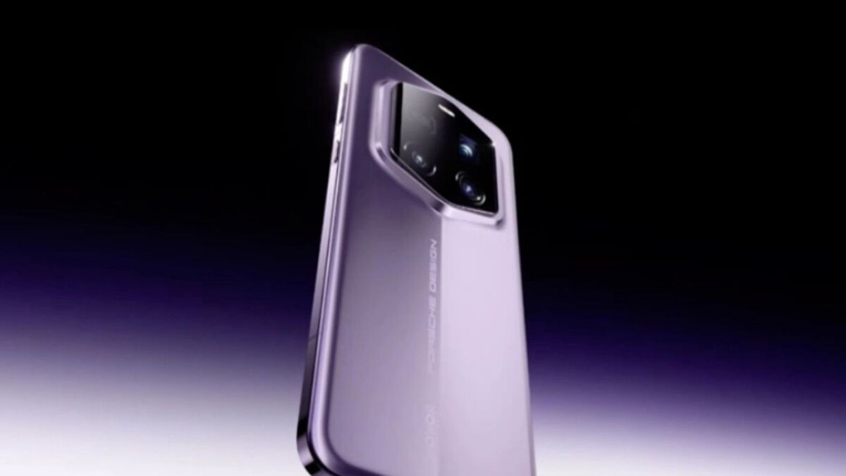 honor magic7