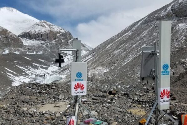 huawei