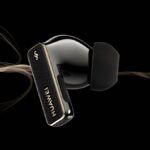 huawei freebuds pro 4