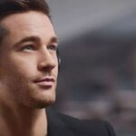 jabra evolve 2