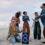 jbl partybox club 120