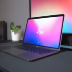 macbook air m1