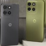 motorola moto g15 power