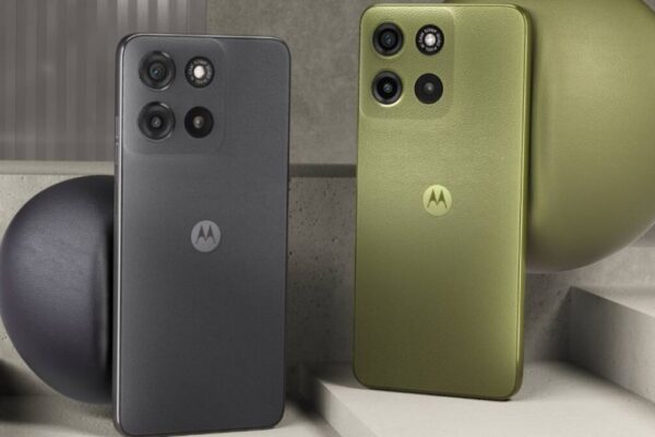 motorola moto g15 power