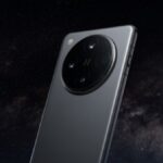oppo find x8 pro