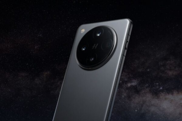 oppo find x8 pro