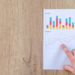 small business ideas