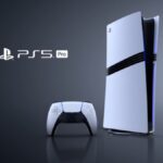 sony playstation 5 pro