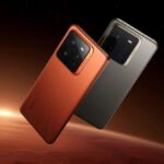 realme gt 7 pro