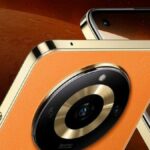 realme narzo 60