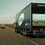 safety truck