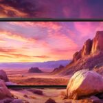 SAmsung galaxy a06