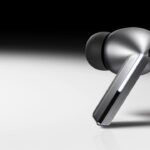 samsung galaxy buds 3 pro