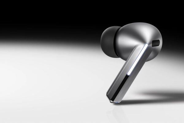 samsung galaxy buds 3 pro