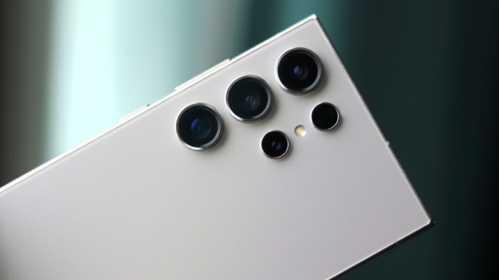 samsung galaxy s25 series