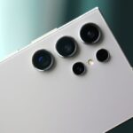 samsung galaxy s25 series
