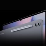 samsung galaxy tab s10