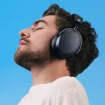 Sennheiser Momentum 4