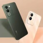 vivo y300