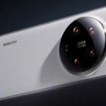 xiaomi 14 series