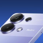 xiaomi redmi note 13 pro