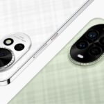 Huawei nova 13 Pro