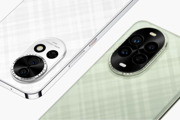 Huawei nova 13 Pro