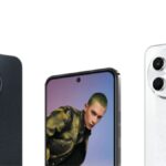Tecno Spark 30 Pro