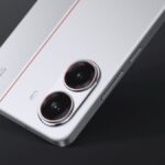 Xiaomi Redmi Turbo 4