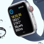 apple watch se