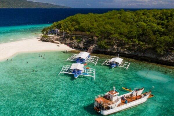 cebu